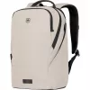 Wenger 653499 Produkt Weiß