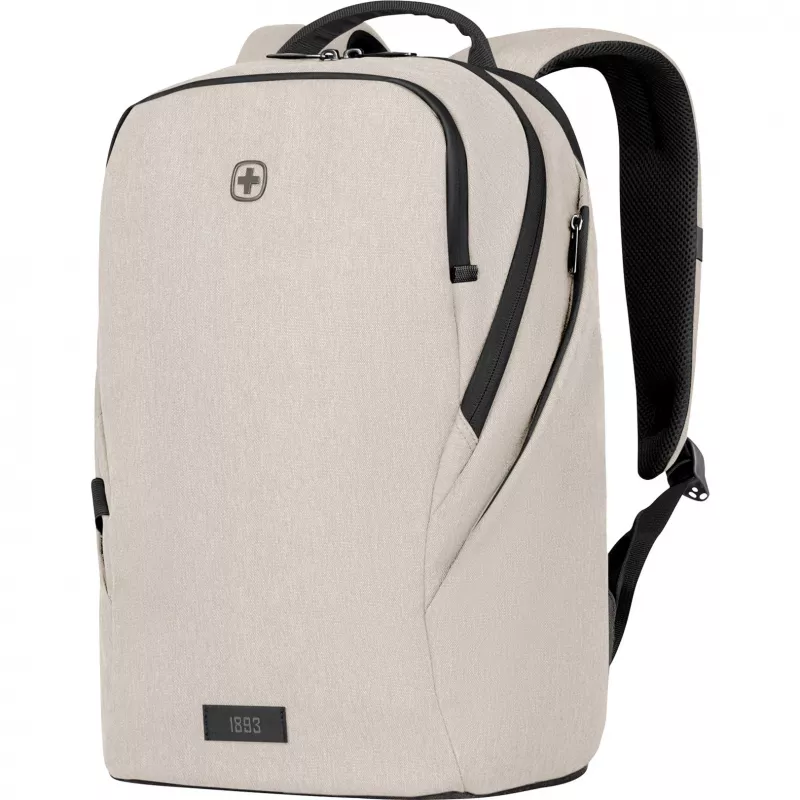 Wenger 653499 Produkt Weiß