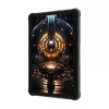 Tablet HOTWAV R10 Pro — orange Farbe