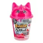 Frozen Dessert Mix WECOOL Whipped Bingsu Cuties Watermelon Sugar Fizz