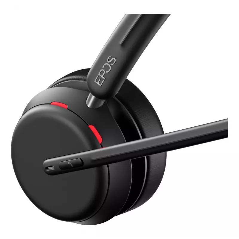 Headset EPOS IMPACT 1030