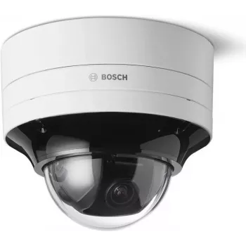 Überwachungskamera Bosch NDE-8704-R 8MP HDR 3.9-10mm PTRZ IP67