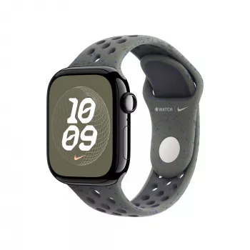 Apple MYJY3ZM/A Smart Wearable Accessories Band Khaki Fluoroelastomer