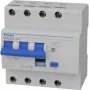 Doepke DoepkeDRCBO 4 C40/0,03/3N-AFI-/LS-Kombination 3p+N 40 A 09945128 (09945128)