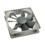 Noctua 92 mm Gehäuselüfter NF-B9 redux-1600 PWM, 92 mm, 12V, 350–1600 U/min, 64,3 CFM, 17,6 dB