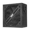 Netzteil DarkFlash EMT850 Schwarz — Desktop-Netzteil, 850 W, ATX-Formfaktor