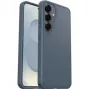 OtterBox Symmetry Series Hülle für Samsung Galaxy S25, Blau (77-97595)