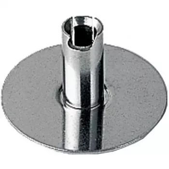 Selbstklebefolie glänzend HERMA 7010 10 m x 40 cm