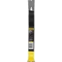 Brechstange Stanley Wonder Bar X21 Länge 533,4 mm Kohlenstoffstahl
