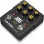 TC Electronic JIMS 45 PREAMP Gitarren-Vorverstärker