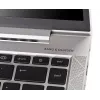 HP EliteBook 840 G7 i5-10310U 16GB 256GB SSD 14 FHD Win11pro Gebraucht US QWERTY