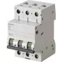 Siemens Leitungsschutzschalter 400V 6kA 3pol. C 13A 5SL6313-7