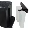 Espresso-Kaffeemaschine ESPERANZA EKC010 — 1,8 L Wassertank, 850 W, 20 bar, integrierter Milchaufschäumer