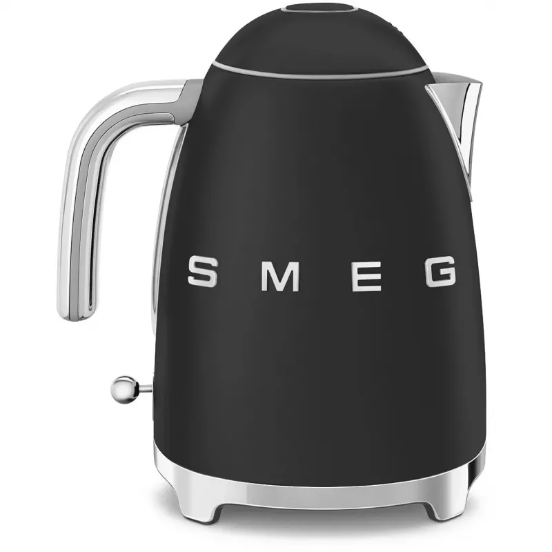Wasserkocher Smeg KLF03BLMEU