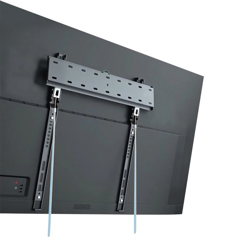 TV-Wandhalterung, 32-65 Zoll, fest, max. 40 kg