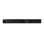 Shure SLXD4DE-G59 - Drahtlos-Mikrofonempfänger, 470 - 514 MHz