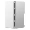 Mesh-System Xiaomi AC1200 Dual-Band Wi-Fi 5