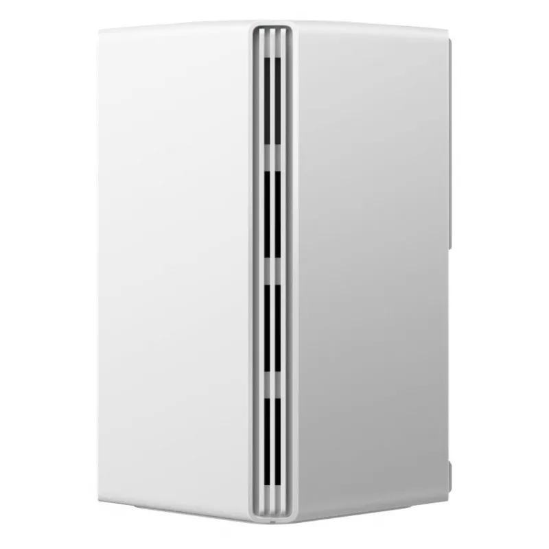 Mesh-System Xiaomi AC1200 Dual-Band Wi-Fi 5