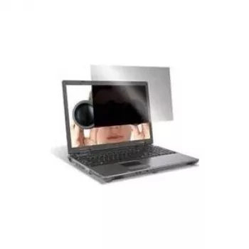 Targus ASF154WEU Laptop-Zubehör Laptop-Blickschutzfilter