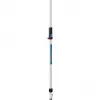 Bosch 0 601 094 100 Laser-Wasserwaagen-Zubehör Nivellierlatte