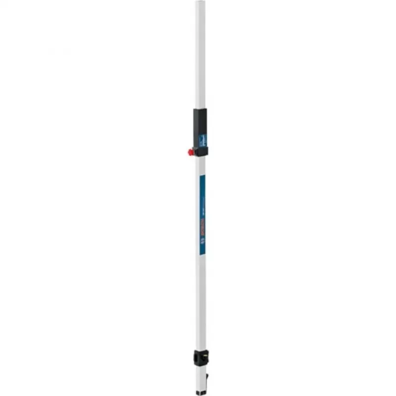 Bosch 0 601 094 100 Laser-Wasserwaagen-Zubehör Nivellierlatte