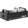 Nebelmaschine Antari M-5 1500 W 10 L Schwarz