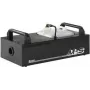 Nebelmaschine Antari M-5 1500 W 10 L Schwarz