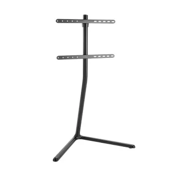 LogiLink TV-Halterung BP0079 70 Zoll max. Gewicht 40 kg VESA 600x400