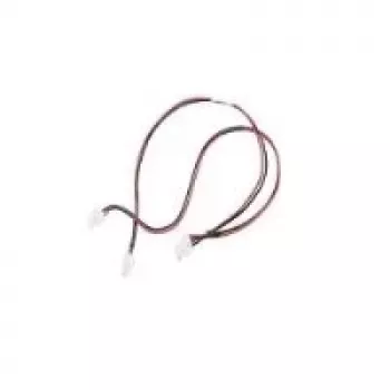 Motorola 25-67592-01R internes Netzkabel 1 m