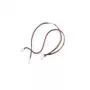 Motorola 25-67592-01R internes Netzkabel 1 m