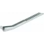 OBO Bettermann Riegel TPBRF 145x10 bandverzinkter Stahl (6357536)