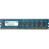PHS-memory 8GB RAM Speicher für Dell PowerEdge M610 DDR3 UDIMM ECC 1333MHz (SP148109)
