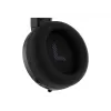 Lenovo Legion H600 Kabelgebundenes & Kabelloses Gaming-Headset