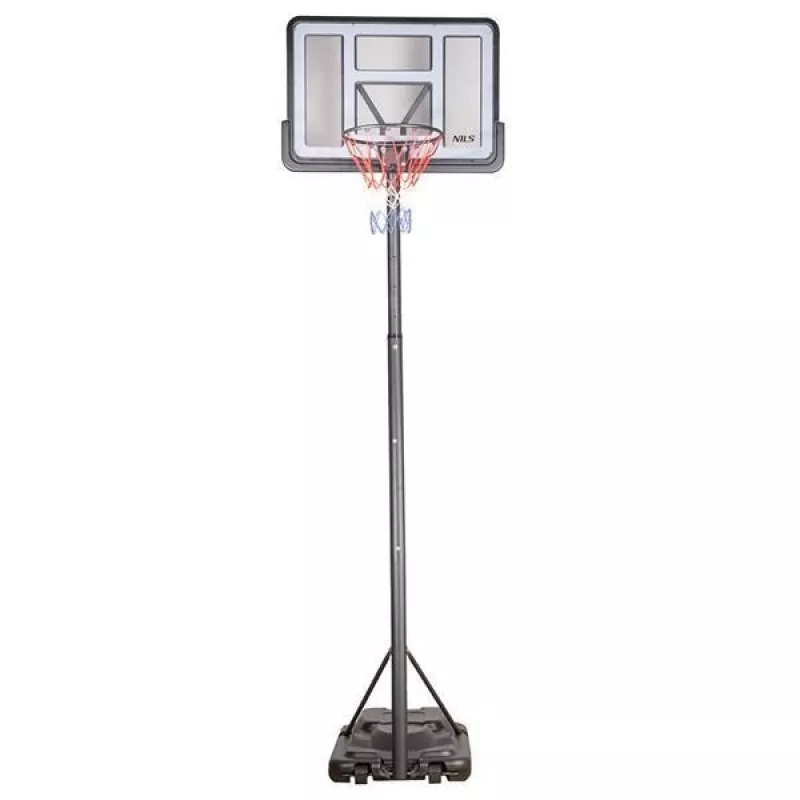 NILS ZDK021A - Basketballkorb