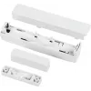 Eq-3 151363A0 Produkt Weiß
