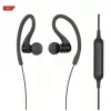 Koss | Kopfhörer | BT232i | Kabellos | In-Ear | Mikrofon | Kabellos | Schwarz