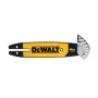 DeWALT DT20694-QZ Kettensägeschiene