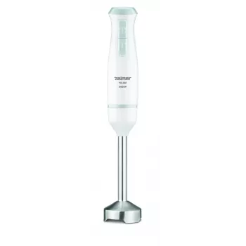 Zelmer ZHB4563S Pulsar Premium Mixer