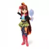 Puppe Unicorn Academy Fashion Valentina