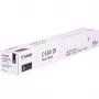 Toner Canon Toner C-EXV29 2790B002 Schwarz 21000 Seiten