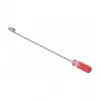 Montageset DeLOCK 90517 Rot Edelstahl