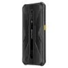 Ulefone Armor X12 Pro 4/64GB Schwarz ohne Ladegerät