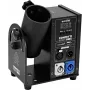 EUROLITE Konfetti-Schuss DMX (51707830)