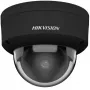 IP-Überwachungskamera Hikvision Pro Series DS-2CD2186G2H-ISU(2.8mm)(eF)/Schwarz