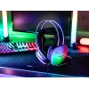Tracer 47524 GameZone GZ X2 Gaming-Headset