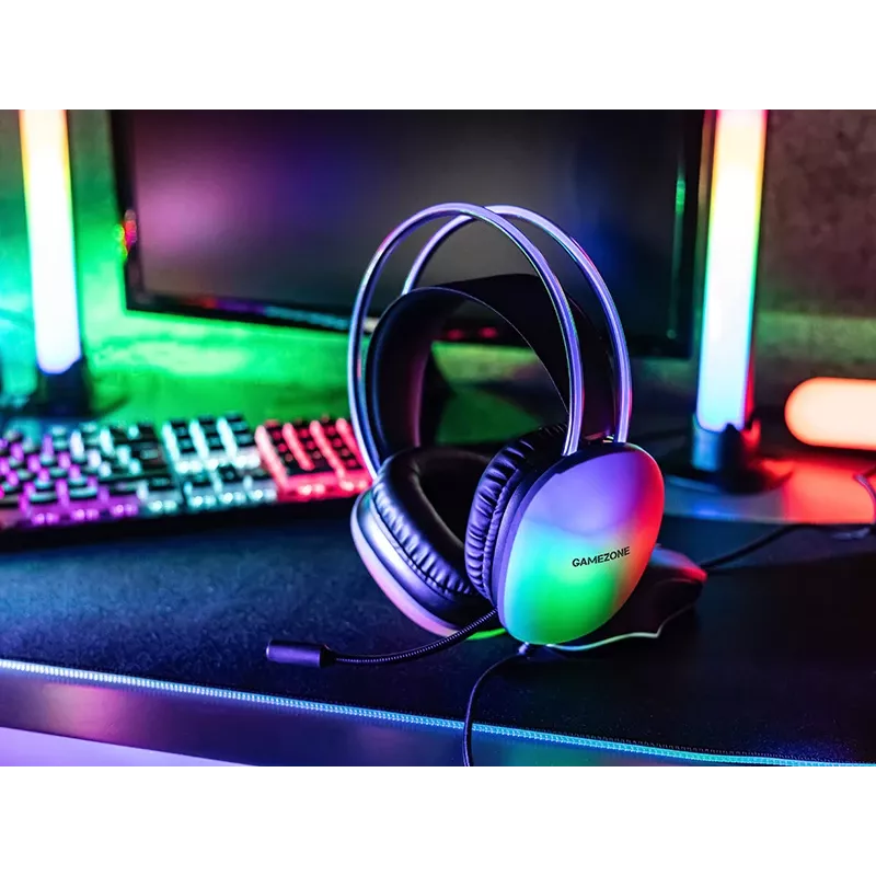 Tracer 47524 GameZone GZ X2 Gaming-Headset