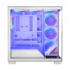 MODECOM VOLCANO STELLAR ARGB MIDI 8F WHITE