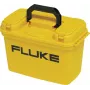 Fluke C1600 Schwarz - Gelb Kunststoff (2091049)