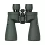 Fernglas Delta Opt Titanium 8x56 ED – 8× Vergrößerung, 56 mm Objektiv, ED-Glas