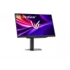 LG 27G810A-B Computer-Monitor 68,6 cm (27 Zoll) 3840 x 2160 Pixel 4K Ultra HD LCD Schwarz